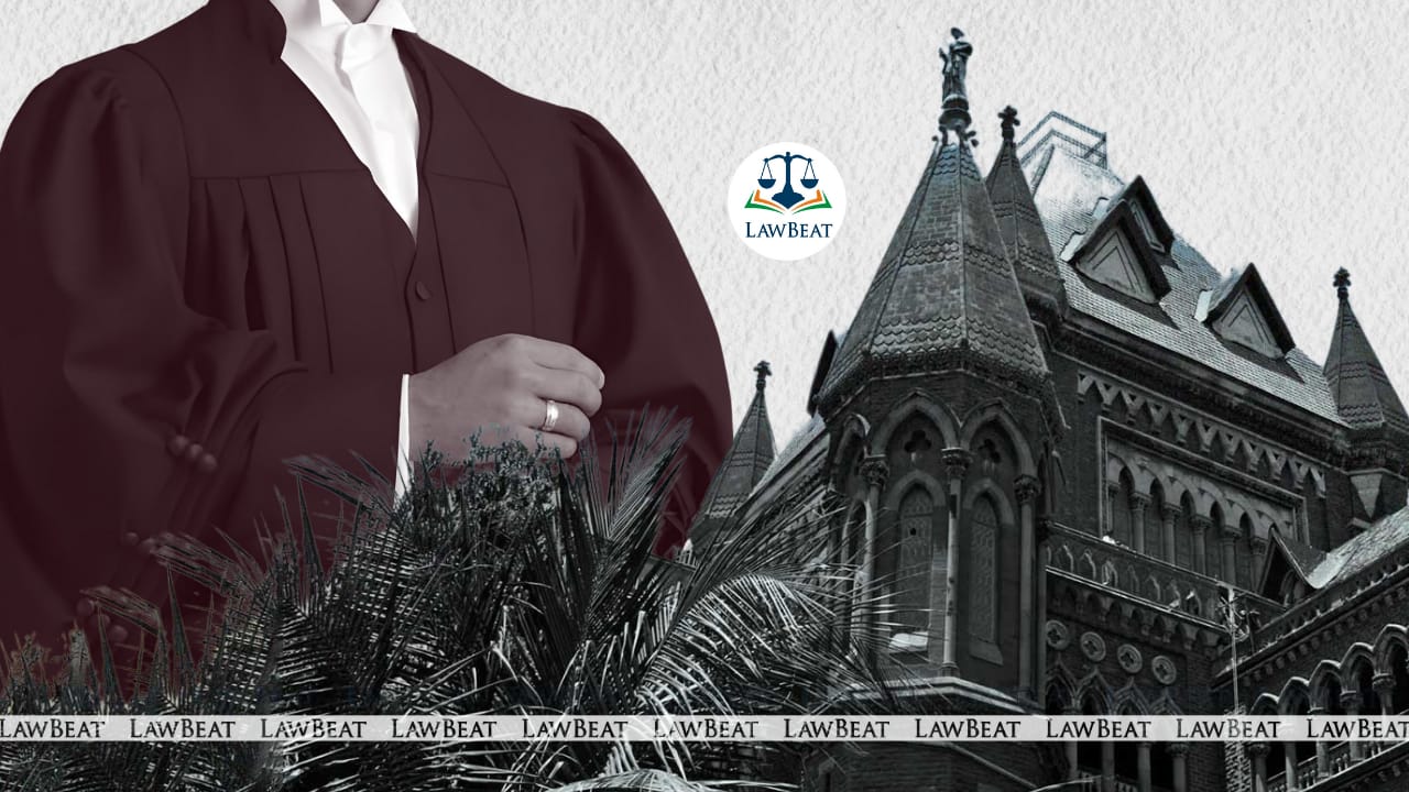 Bombay High Court Quashes FIR Against Advocate Who Commented On Woman’s Character While Arguing Bombay High Court Quashes FIR Against Advocate Who Commented On Woman’s Character While Arguing